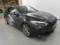 preview BMW 118 #4