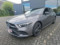 preview Mercedes A-Class #5