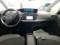 preview Citroen Grand C4 Picasso / SpaceTourer #4