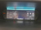 preview Citroen Grand C4 Picasso / SpaceTourer #5