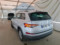 preview Skoda Kodiaq #1