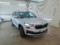 preview Skoda Kodiaq #3