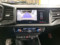preview Audi A1 #2