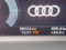 preview Audi Q3 #0