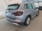 preview BMW X3 #4