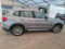 preview BMW X3 #5