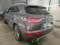 preview DS Automobiles DS7 Crossback #1