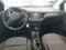 preview Opel Crossland X #4