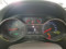 preview Opel Crossland X #5