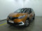 preview Renault Captur #0