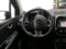 preview Renault Captur #4