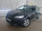 preview Volkswagen Taigo #0