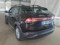 preview Volkswagen Taigo #1