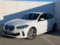preview BMW 118 #0
