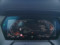 preview BMW 118 #3