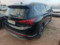 preview Hyundai Santa Fe #1