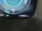 preview Hyundai Santa Fe #4