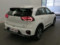 preview Kia Niro #1