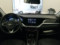 preview Kia Niro #2