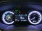 preview Kia Niro #3
