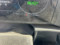 preview Kia Niro #4