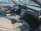preview Mercedes C 200 #5