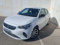 preview Opel Corsa #0