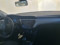 preview Opel Corsa #2