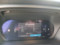 preview Volvo XC40 #3