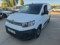 preview Citroen Berlingo #0