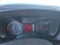 preview Citroen Berlingo #3