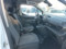 preview Citroen Berlingo #5