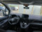 preview Citroen Berlingo #2
