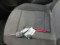 preview Citroen Berlingo #4