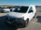 preview Renault Kangoo #0