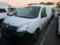 preview Renault Kangoo #0