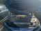 preview BMW i4 #3