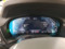 preview BMW X3 #0