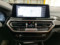 preview BMW X3 #1