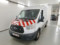 preview Ford Transit #5