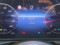 preview Mercedes C 200 #0