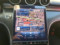 preview Mercedes C 200 #1