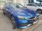 preview Mercedes C 200 #4