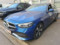 preview Mercedes C 200 #5