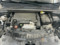 preview Opel Crossland X #5