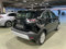 preview Opel Crossland X #3