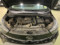 preview Opel Crossland X #5