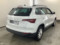 preview Skoda Karoq #3