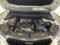 preview Skoda Karoq #5