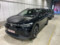 preview Volkswagen ID.4 #0